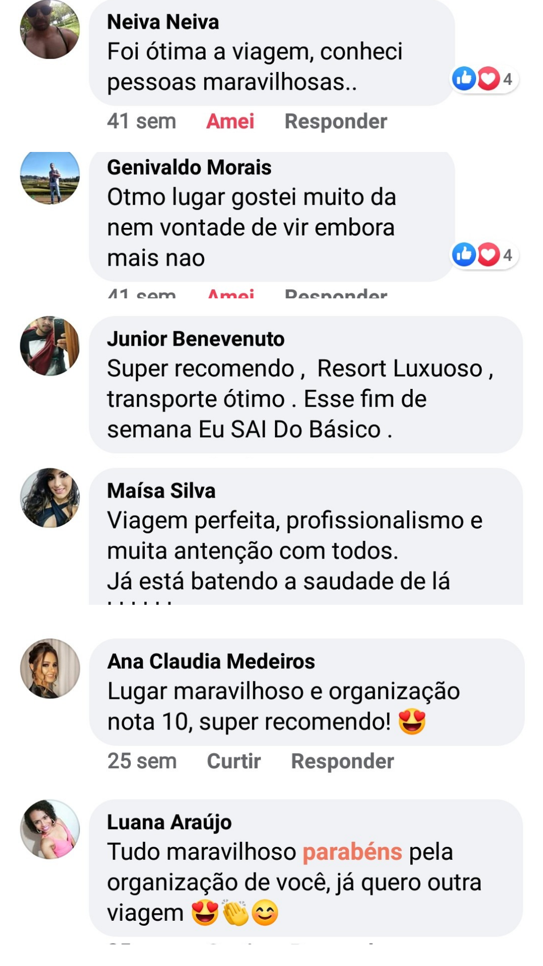 Site  Agência OTMO